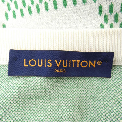 Louis Vuitton Knit Sweater — view 4