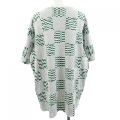 Louis Vuitton Knit Sweater — view 2