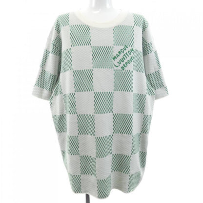 Louis Vuitton Knit Sweater