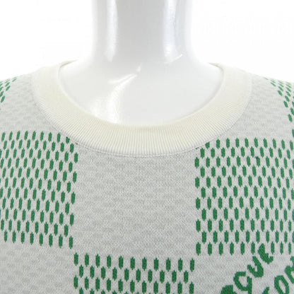 Louis Vuitton Knit Sweater — view 5