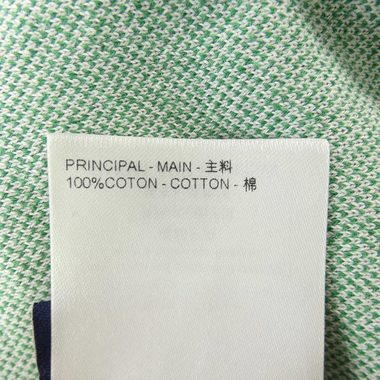 Louis Vuitton Knit Sweater — view 3