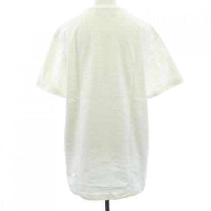 Gucci Loveparade T-Shirt White — view 2
