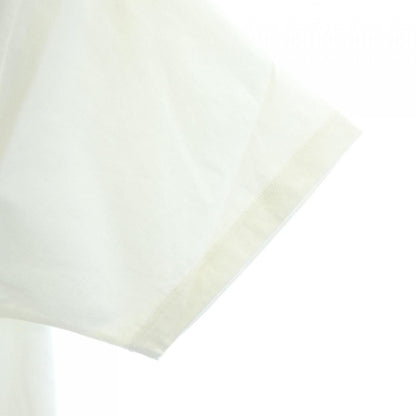 Gucci Loveparade T-Shirt White — view 6
