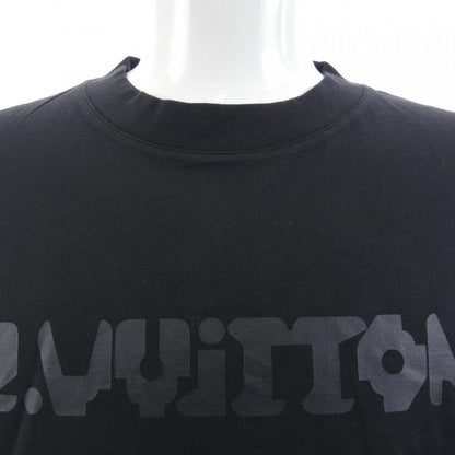 Louis Vuitton Terumo Print T-Shirt — view 5