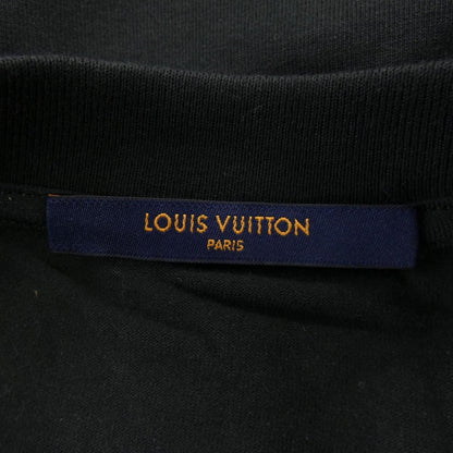 Louis Vuitton Terumo Print T-Shirt — view 4