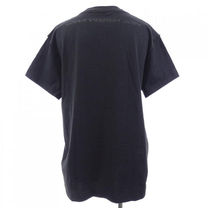 Louis Vuitton Terumo Print T-Shirt — view 2