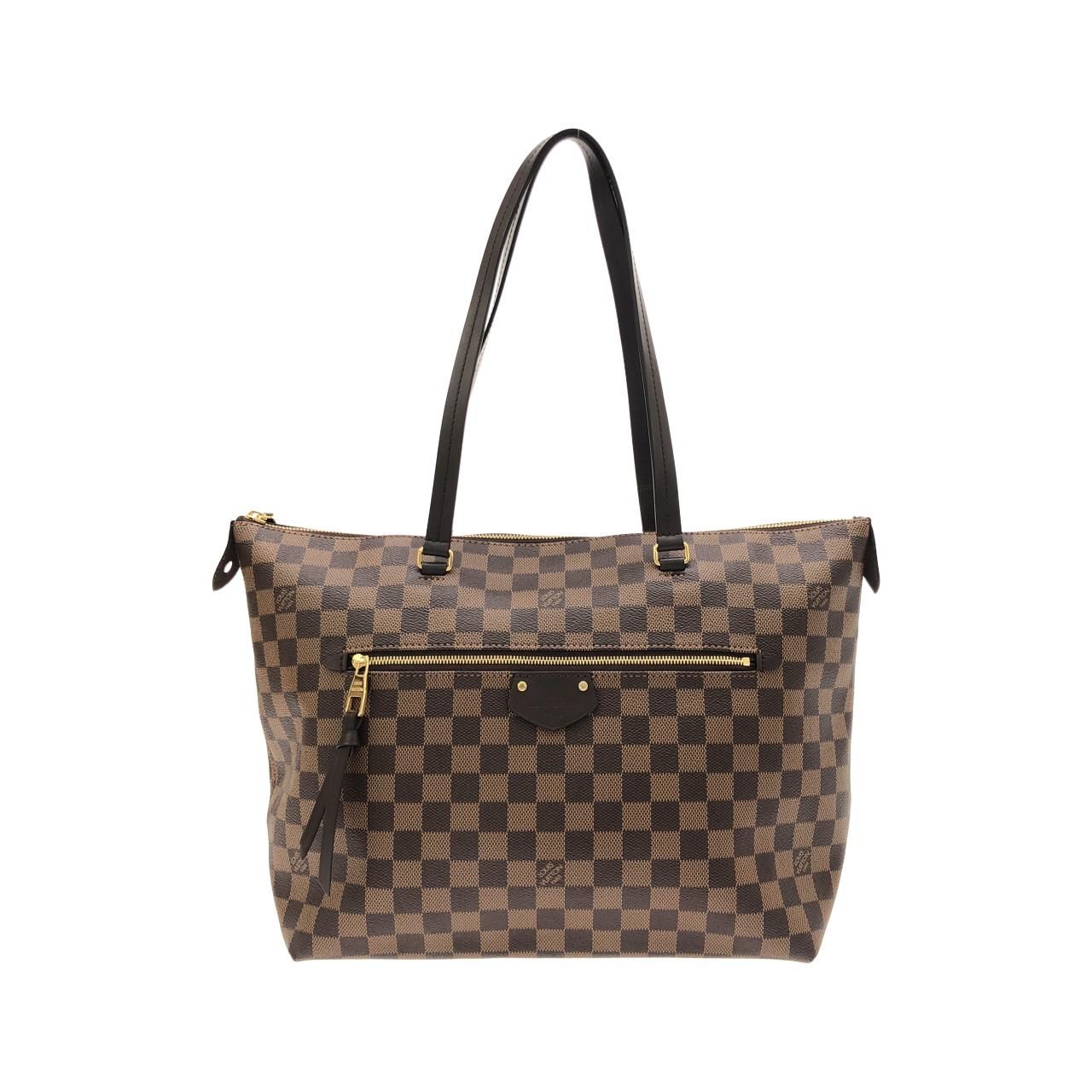 Louis Vuitton Damier Jena