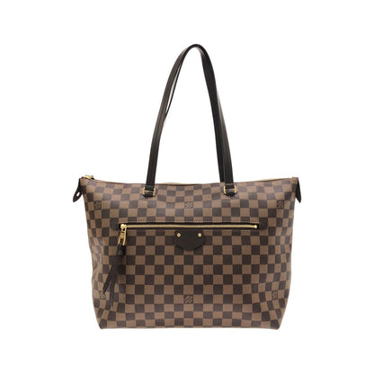 Louis Vuitton Damier Jena