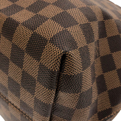 Louis Vuitton Damier Jena — view 3