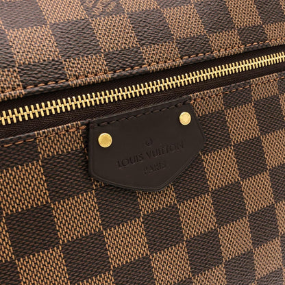 Louis Vuitton Damier Jena — view 4
