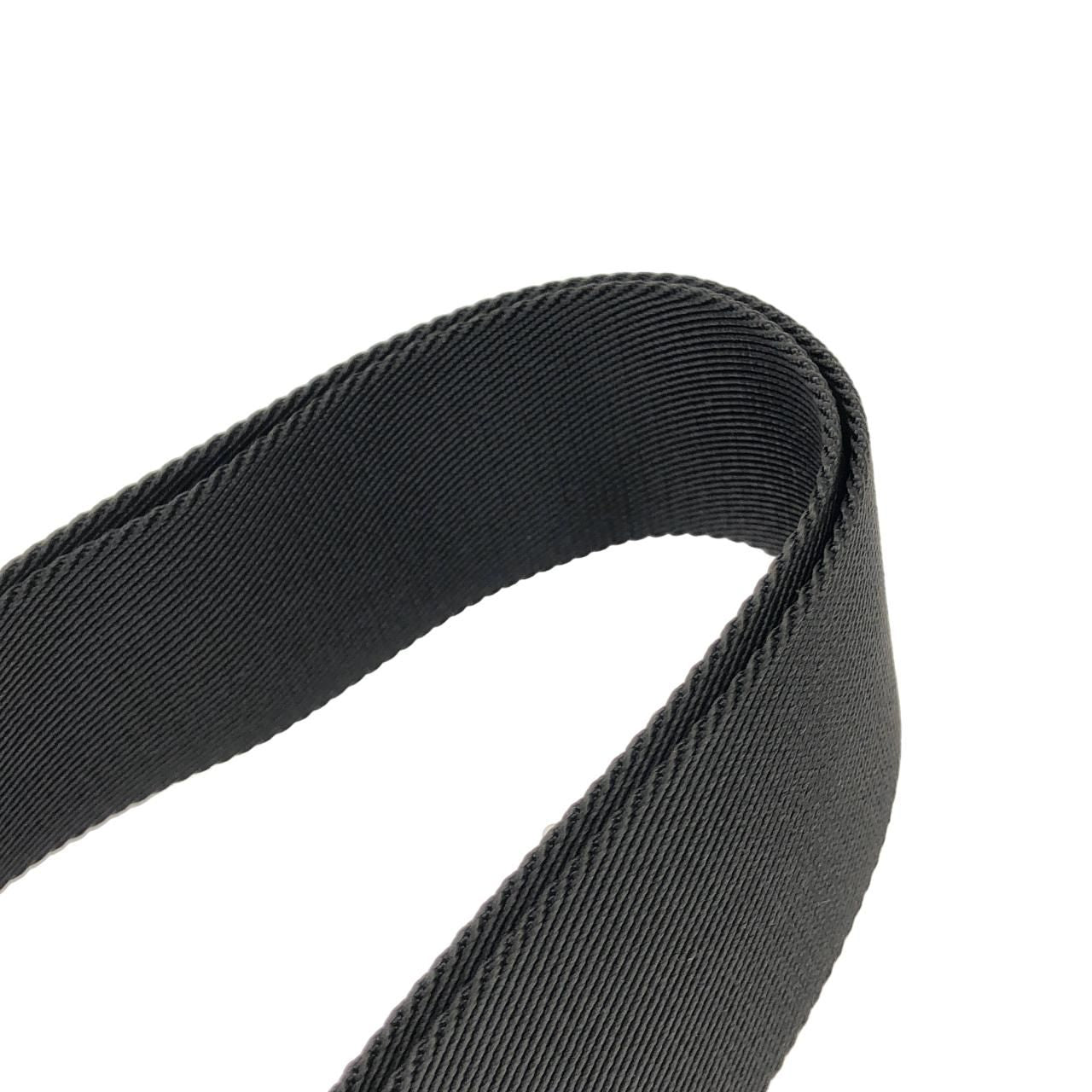 Louis Vuitton Taiga District PM Shoulder — view 6