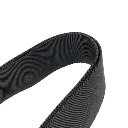 Louis Vuitton Taiga District PM Shoulder — view 6