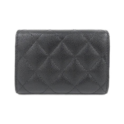 Chanel Timeless Classic Line Wallet — view 2