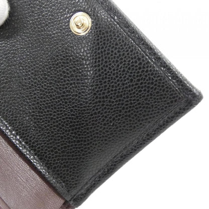 Chanel Timeless Classic Line Wallet — view 8