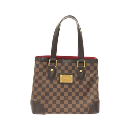 Louis Vuitton Damier Hampstead PM