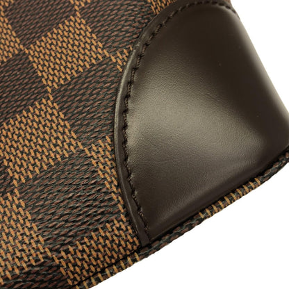 Louis Vuitton Damier Hampstead PM — view 5