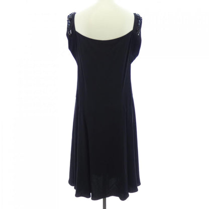 Prada Dress Black — view 2