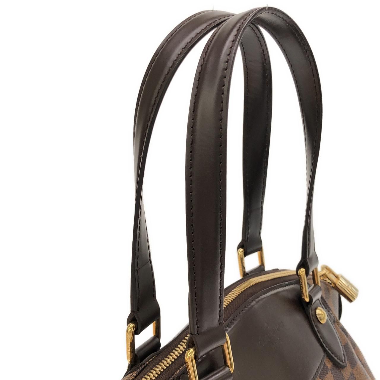 Louis Vuitton Damier Verona PM — view 6