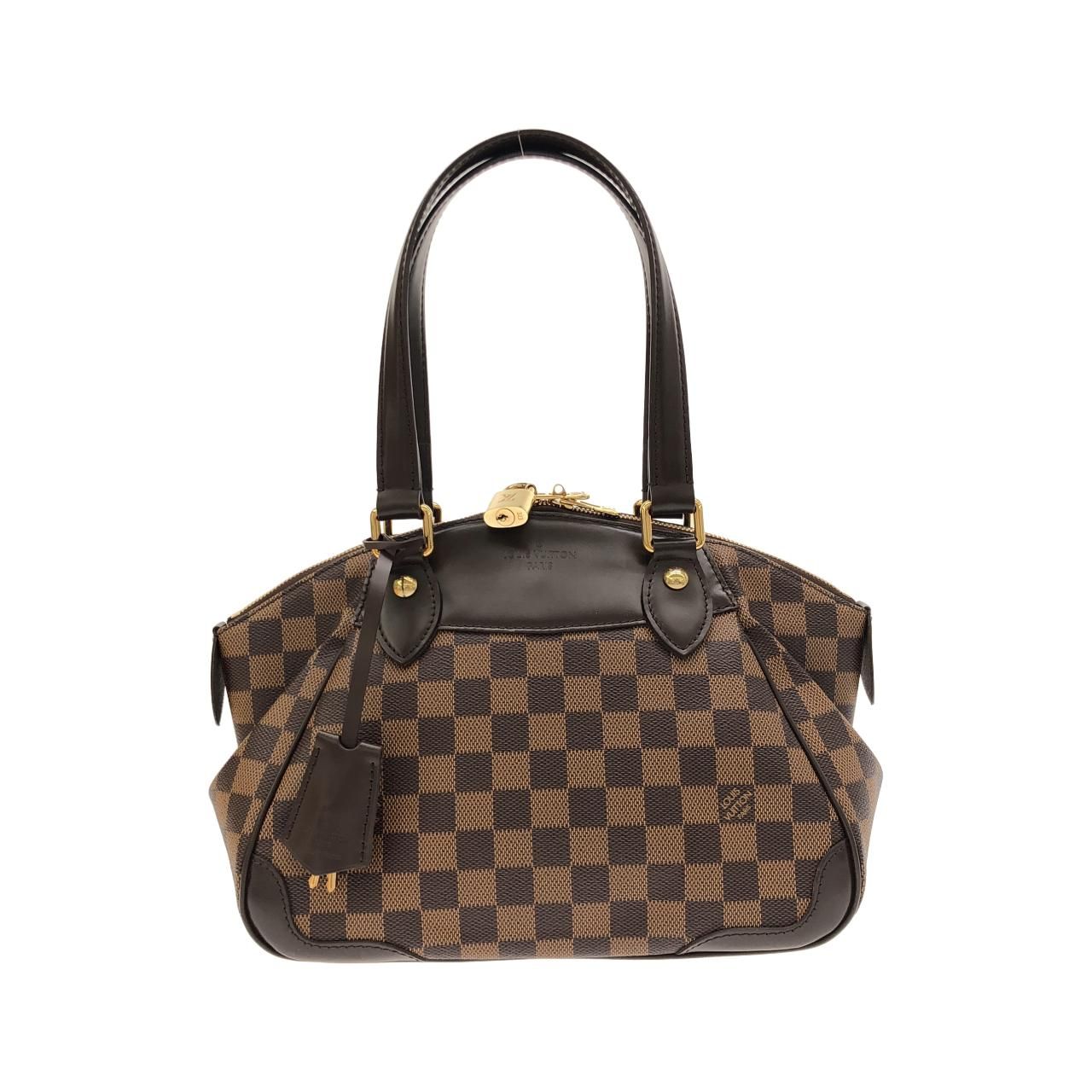 Louis Vuitton Damier Verona PM