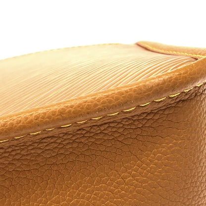 Louis Vuitton Epi Buci Shoulder — view 5