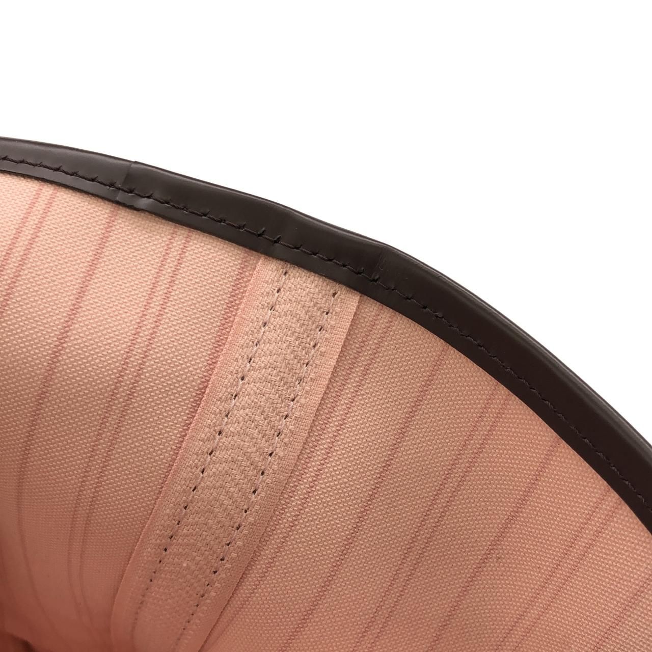 Louis Vuitton Damier Neverfull — view 7