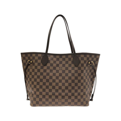 Louis Vuitton Damier Neverfull