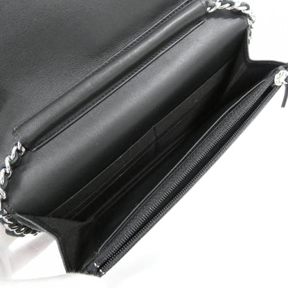 Chanel Sevruga Line Chain — view 8