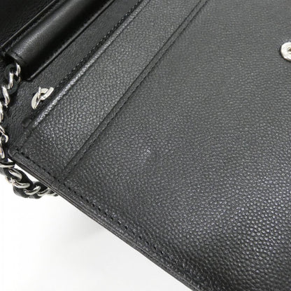 Chanel Sevruga Line Chain — view 7