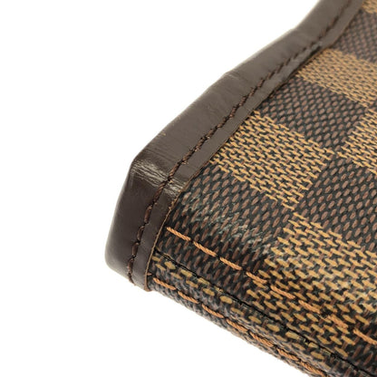 Louis Vuitton Damier Neverfull — view 3