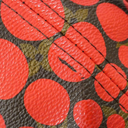 Louis Vuitton Monogram Wave Neverfull — view 4