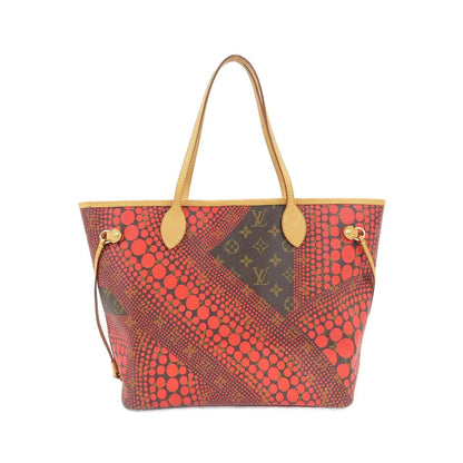 Louis Vuitton Monogram Wave Neverfull