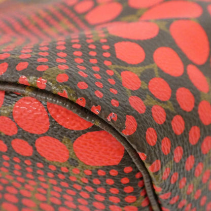 Louis Vuitton Monogram Wave Neverfull — view 2