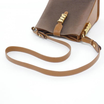 Loewe Vintage Shoulder — view 7