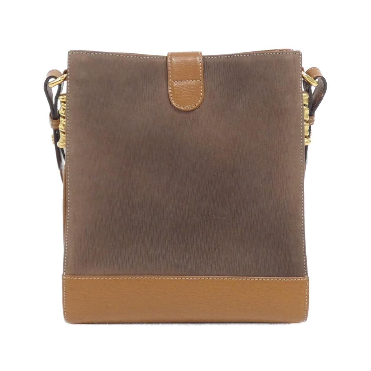 Loewe Vintage Shoulder — view 2
