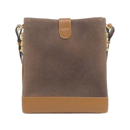 Loewe Vintage Shoulder — view 2