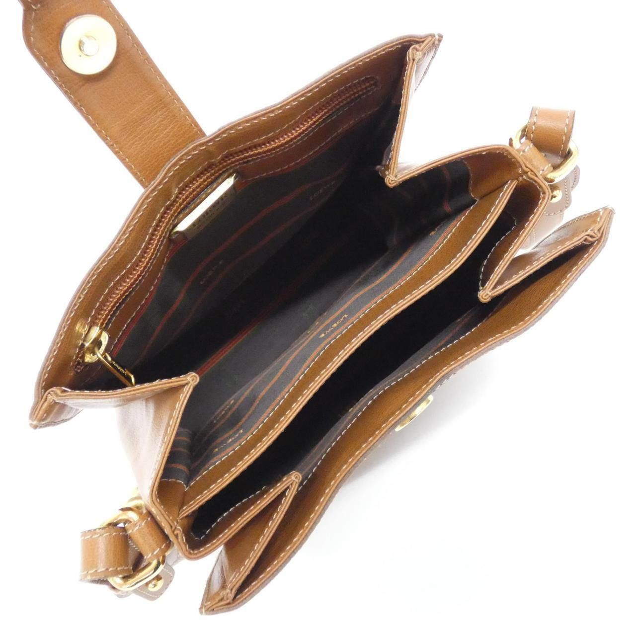 Loewe Vintage Shoulder — view 8