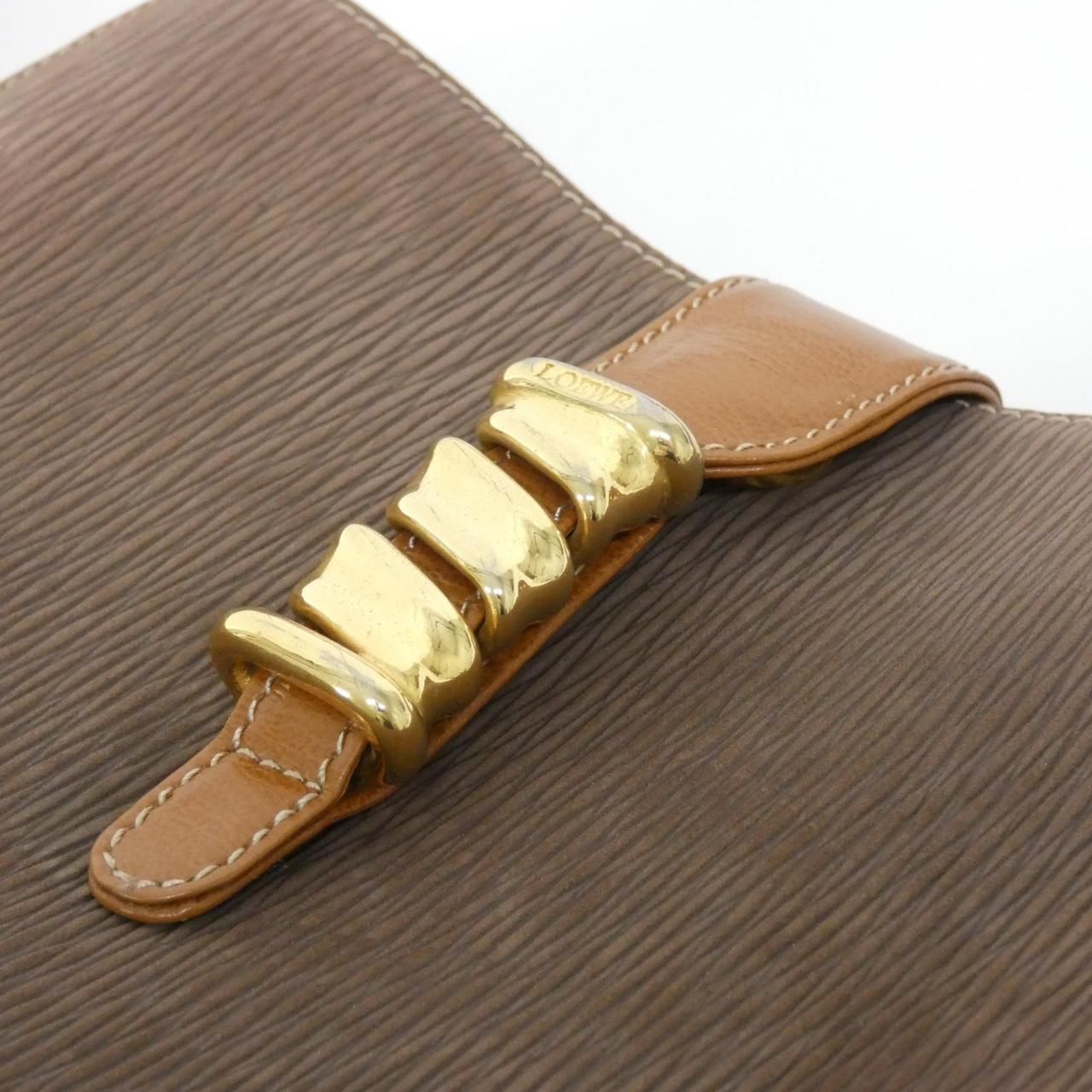 Loewe Vintage Shoulder — view 5