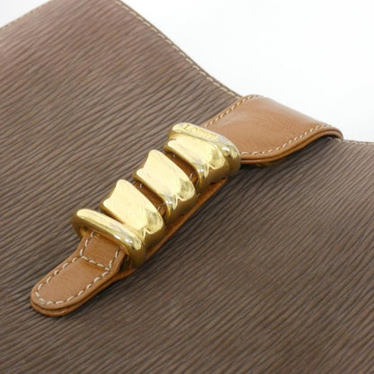 Loewe Vintage Shoulder — view 5