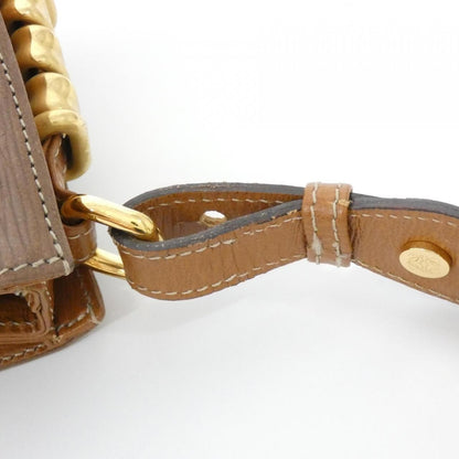 Loewe Vintage Shoulder — view 6