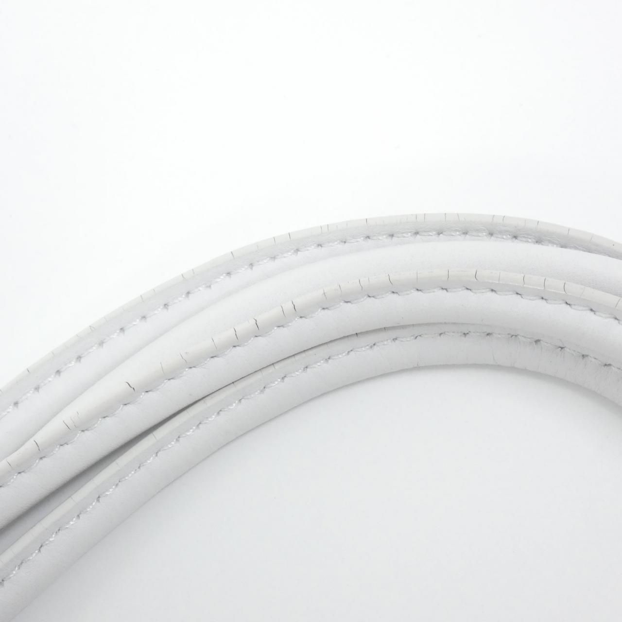 Loewe Vintage Bag Handbag White — view 6