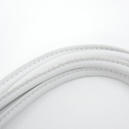 Loewe Vintage Bag Handbag White — view 6
