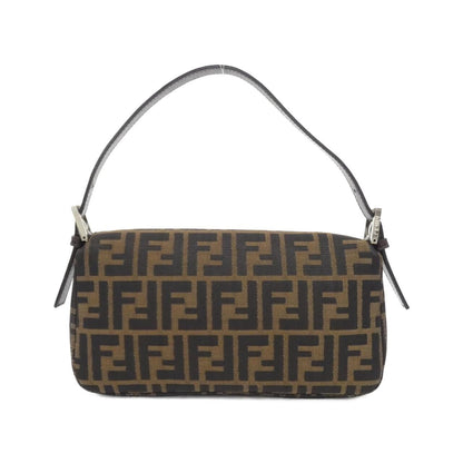Fendi Vintage Baguette Shoulder — view 2