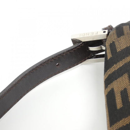 Fendi Vintage Baguette Shoulder — view 7