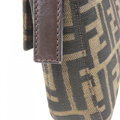 Fendi Vintage Baguette Shoulder — view 6