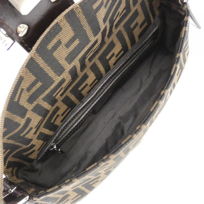 Fendi Vintage Baguette Shoulder — view 8