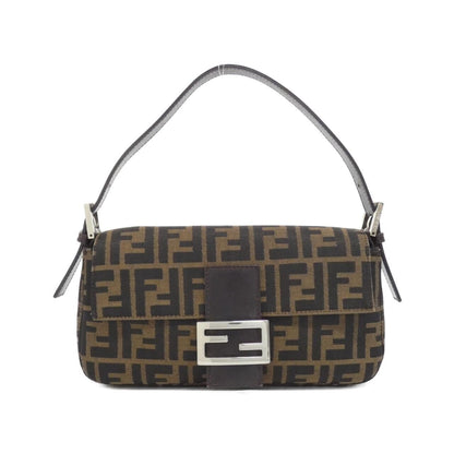 Fendi Vintage Baguette Shoulder