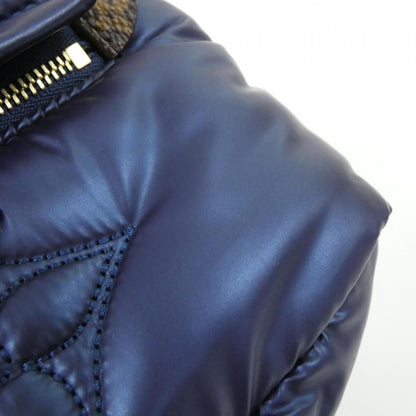 Louis Vuitton Monogram Palm Springs Backpack Mini — view 4