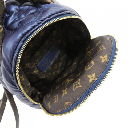 Louis Vuitton Monogram Palm Springs Backpack Mini — view 8