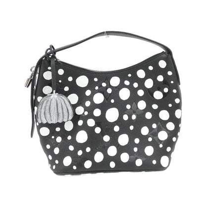 Louis Vuitton Monogram Empreinte Marshmallow PM Shoulder