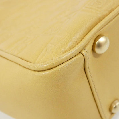Chanel Vintage Icon Line — view 3